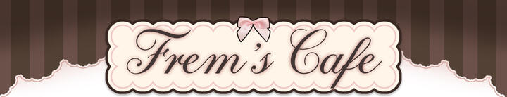 frem's cafe